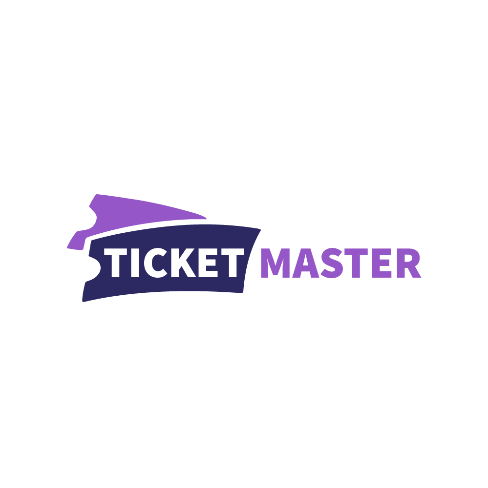 Ticket Master
